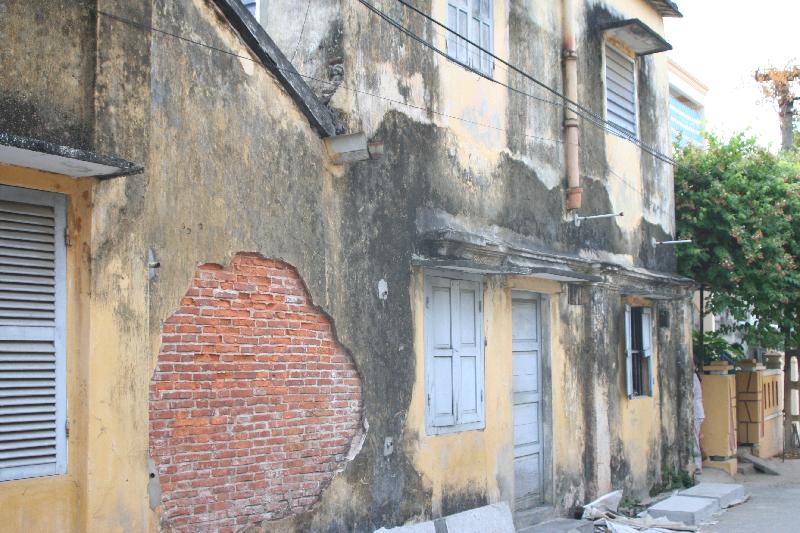 Hoi An 17.jpg